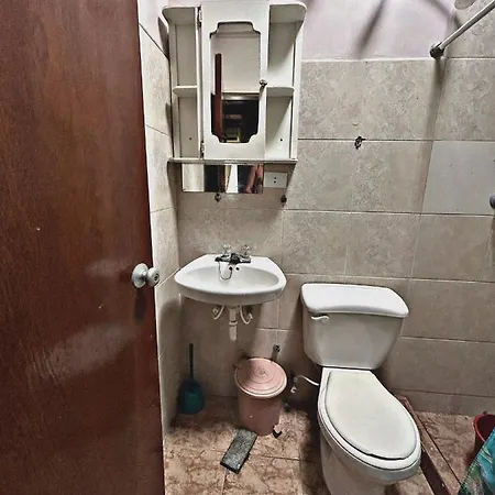 Suites 1923 Downtown Center Venedig