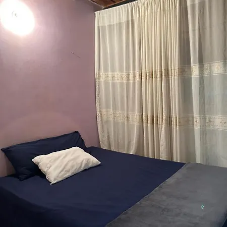 홈스테이 Suites 1923 Downtown Center 베니스